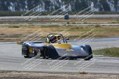 media/Oct-14-2023-CalClub SCCA (Sat) [[0628d965ec]]/Group 3/Race/